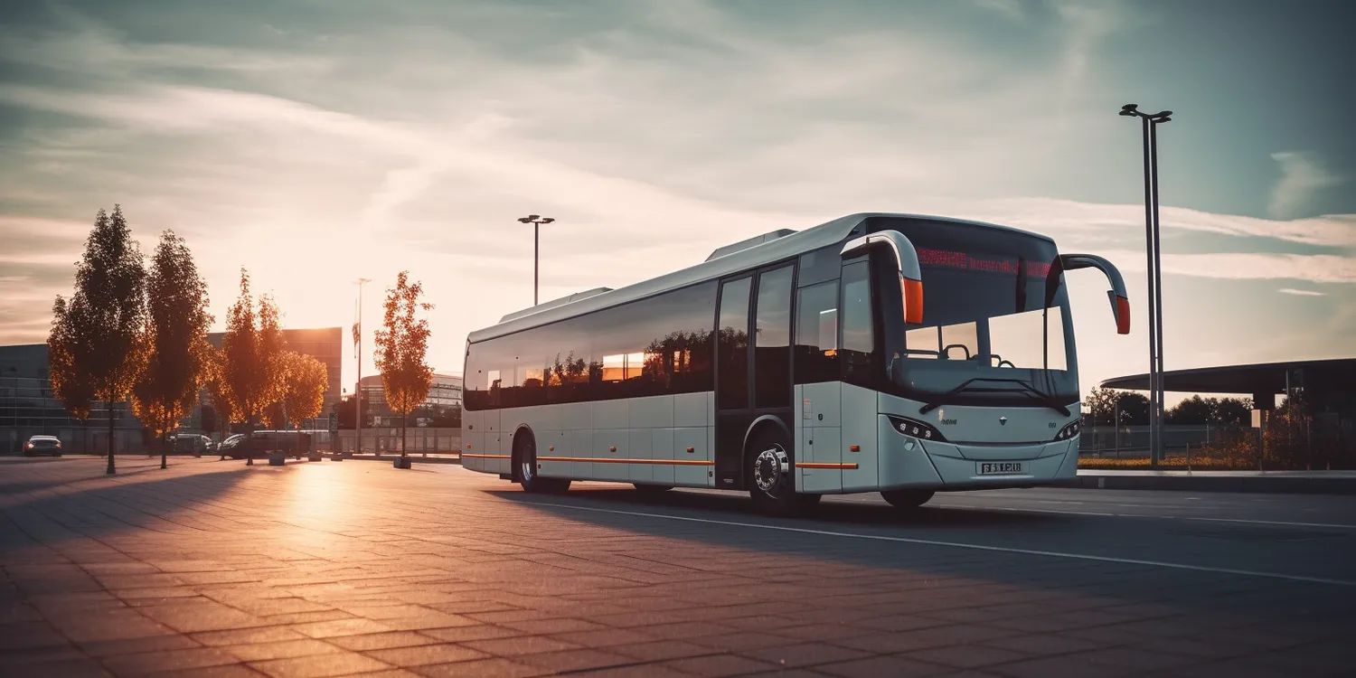 Autokar hb co to znaczy?