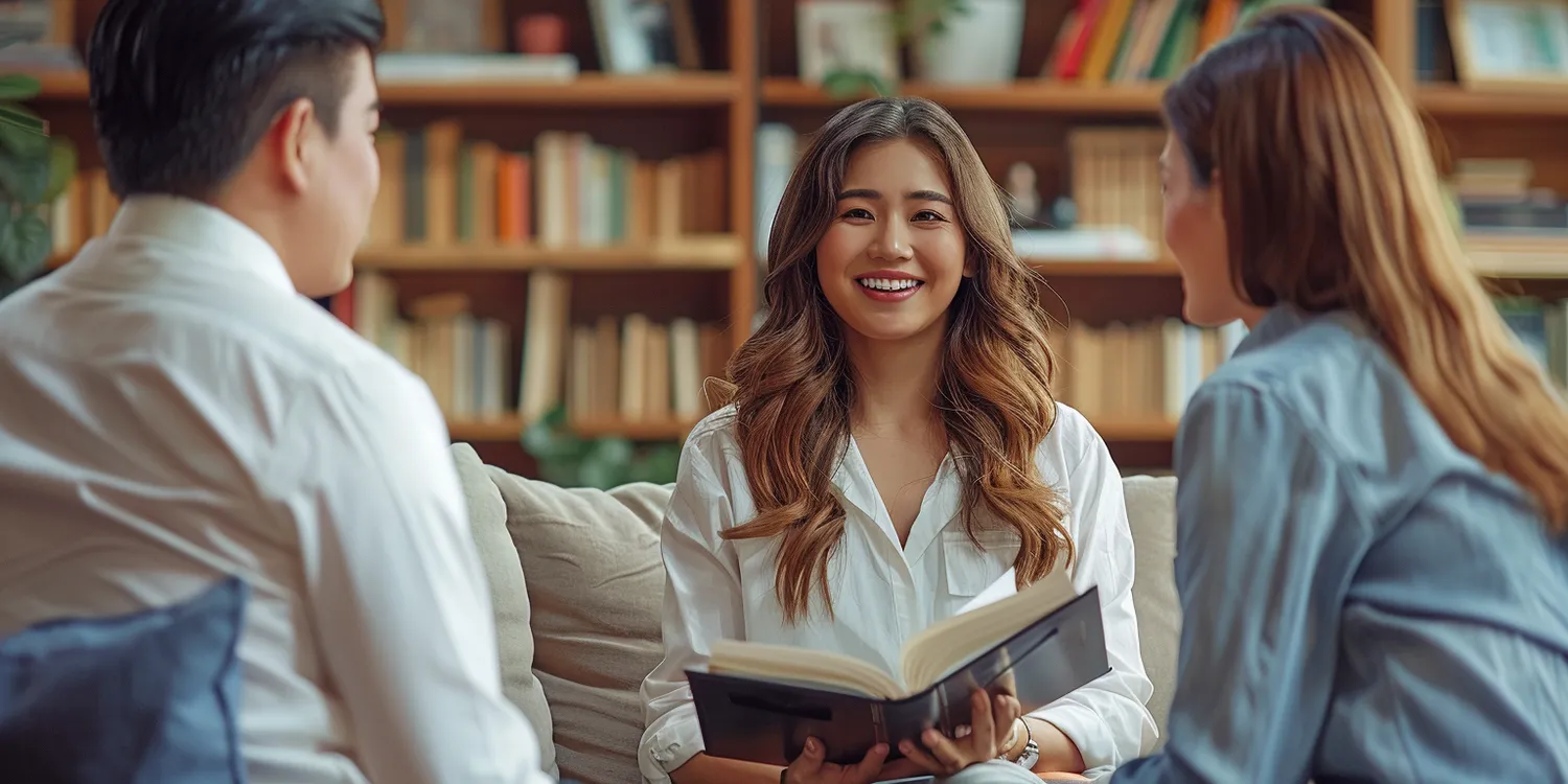 Bardzo dobry psychiatra Mokot&oacute;w