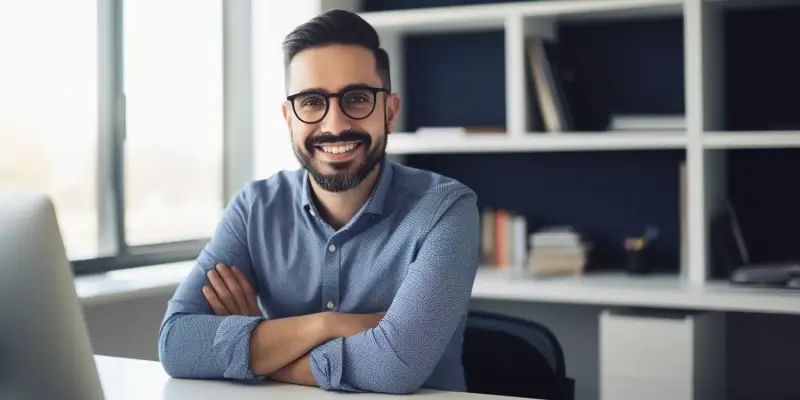 Biuro rachunkowe i jego udział w dbaniu o finanse przedsiębiorstwa