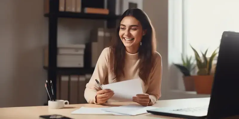 Biuro rachunkowe jakie dokumenty?