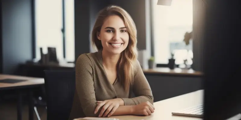 Biuro rachunkowe Szczecin cennik