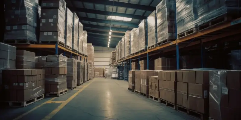 Biuro wycen nieruchomości Wrocław