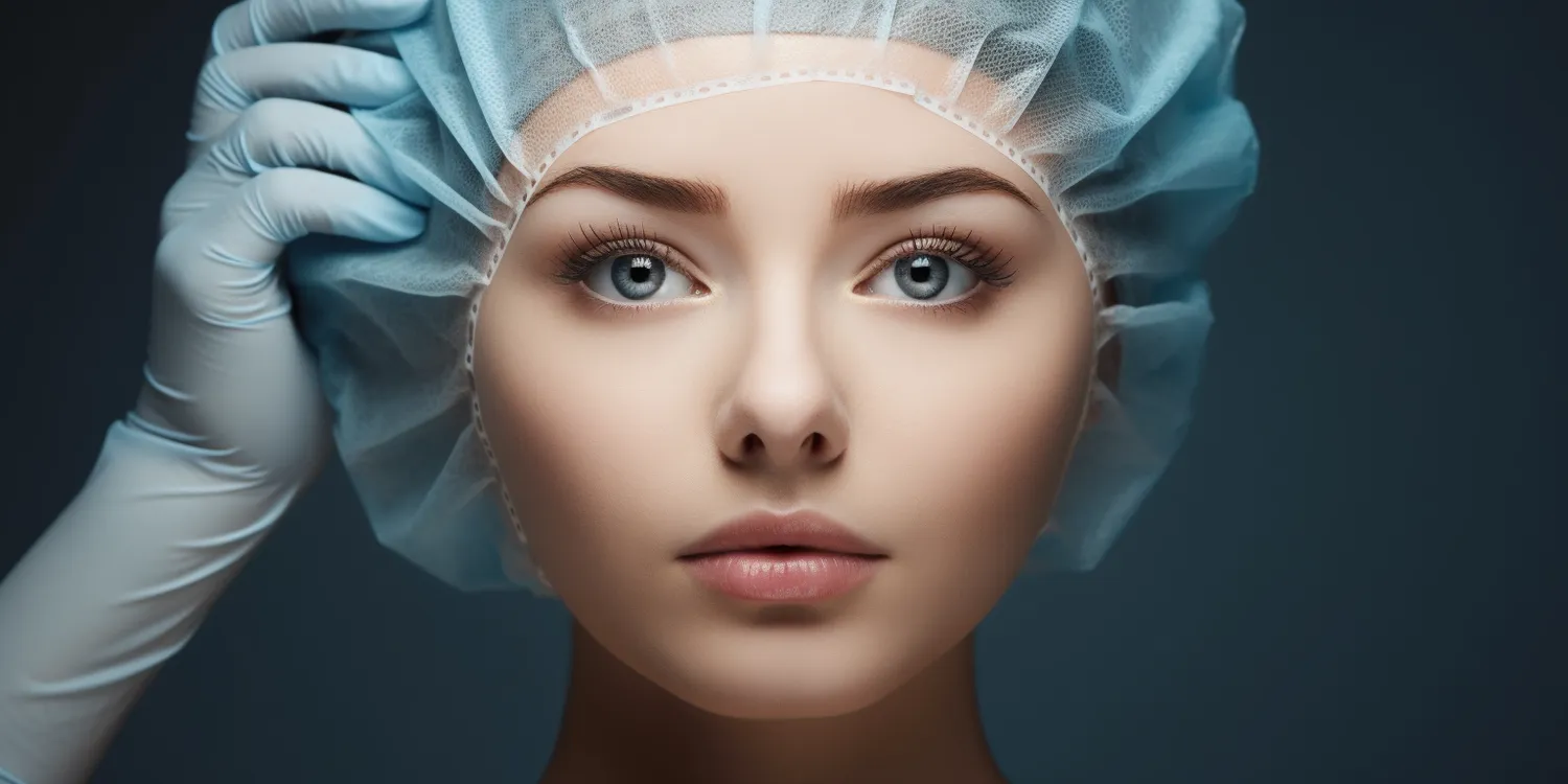 Botoks kiedy efekty?