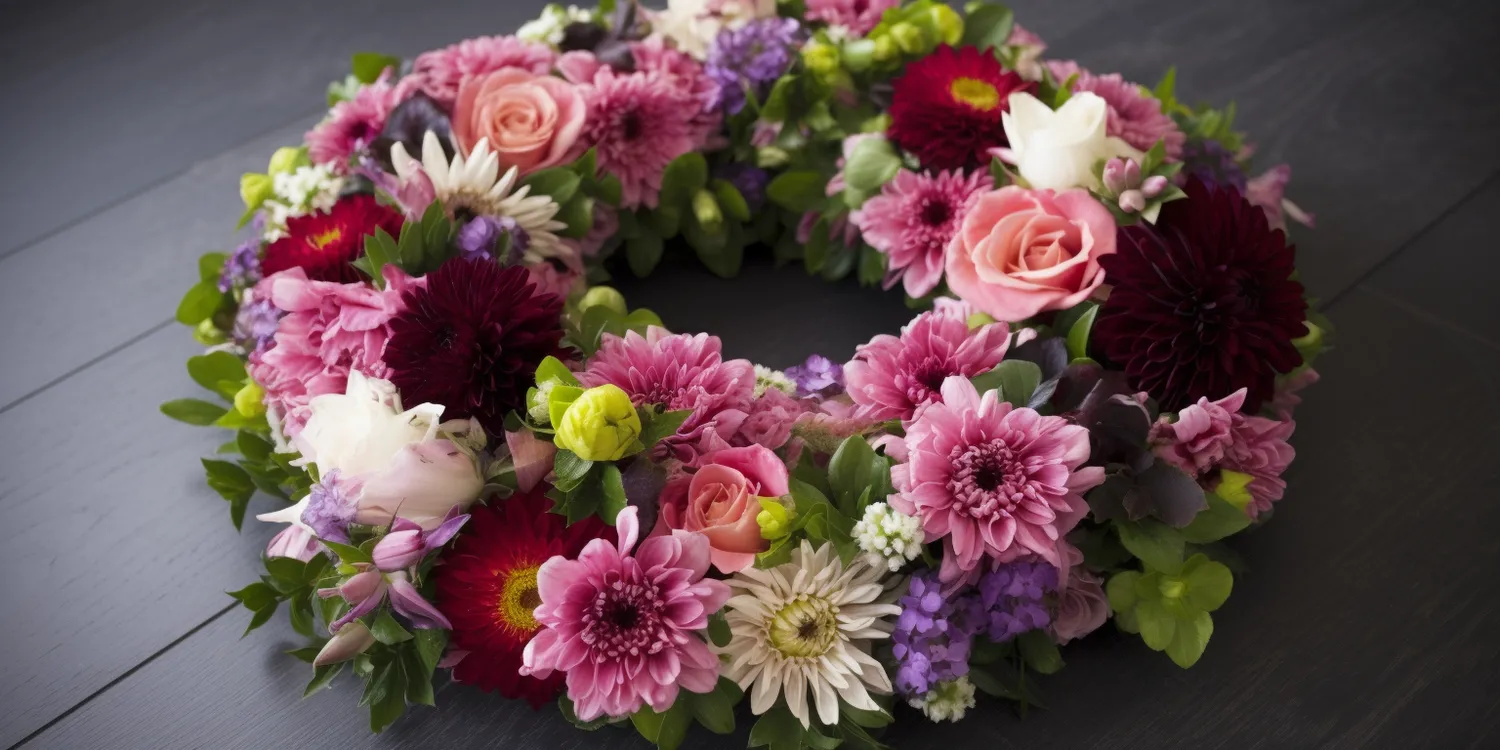 Cena pogrzebu świeckiego Szczecin