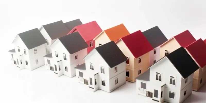 Cena wyceny nieruchomości Wrocław