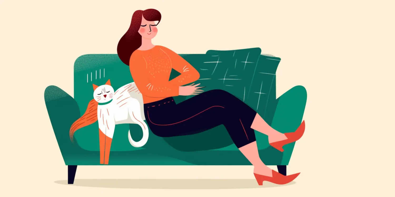 Chcesz otworzyć krematorium dla psów?