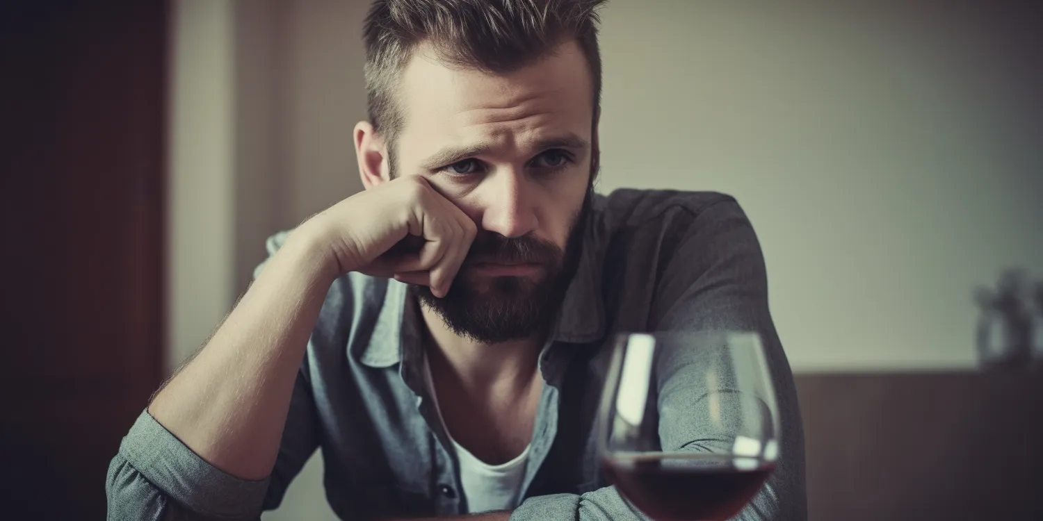 Co daje wszywka alkoholowa?