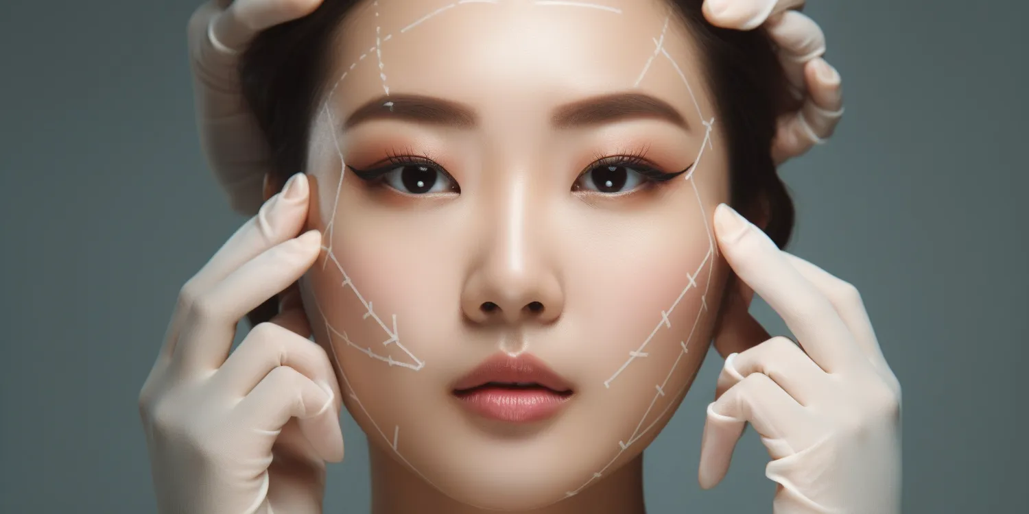 Co ile botoks na czoło?