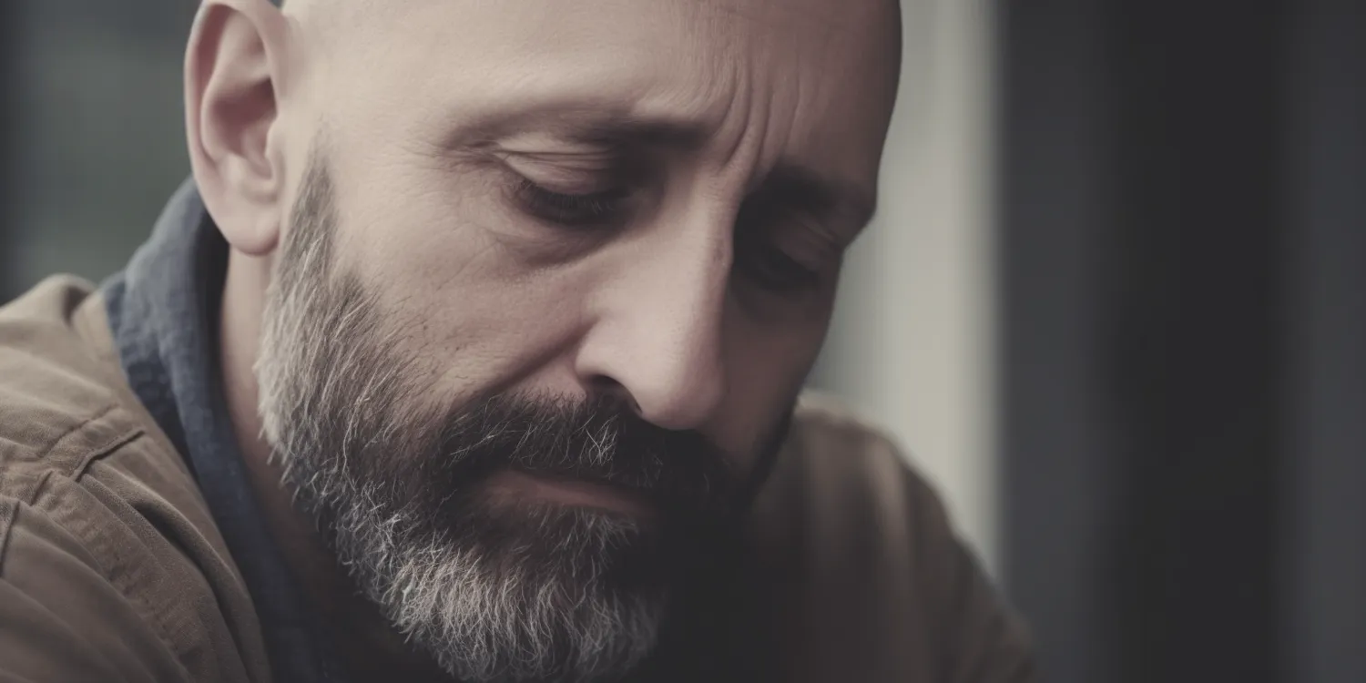 Co oznacza alkoholizm?