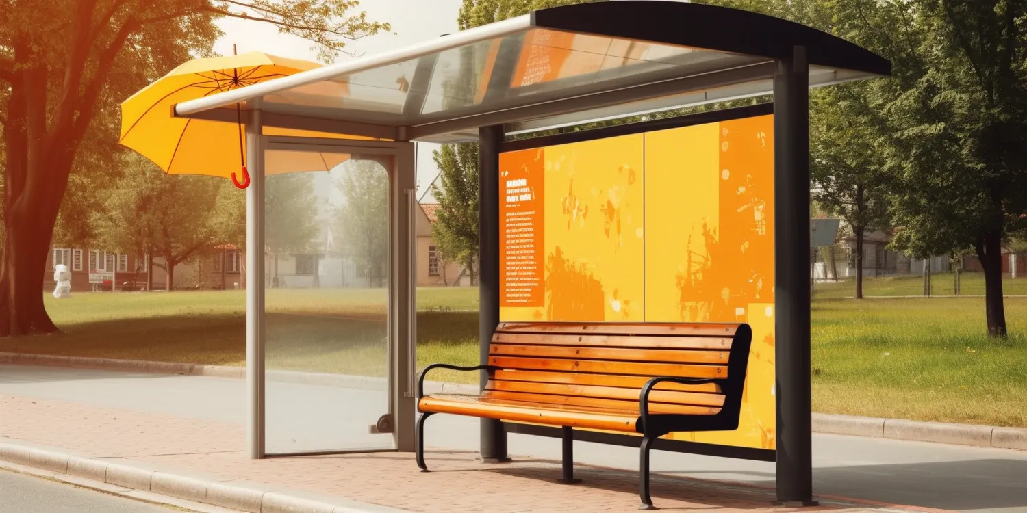 Co powinieneś wiedzieć o druku offsetowym?