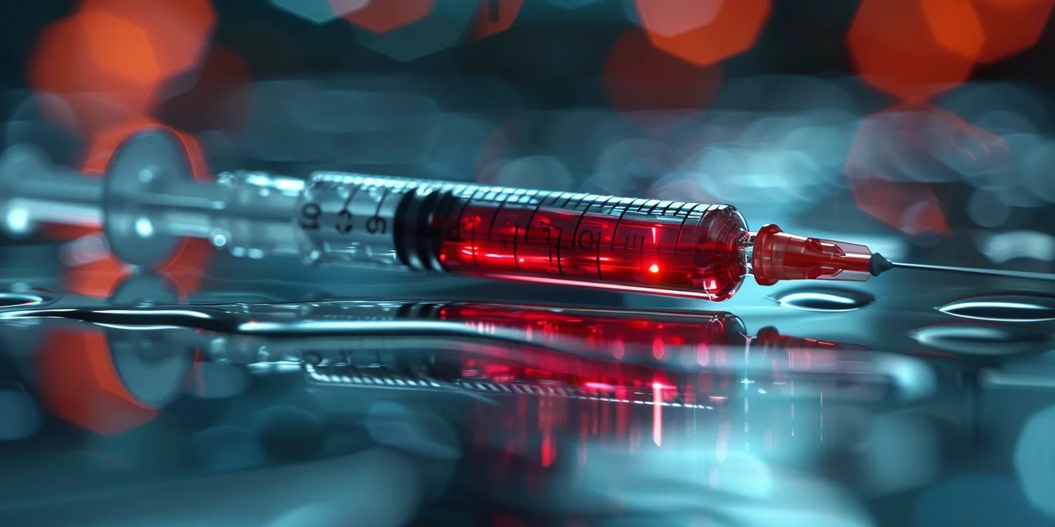 Co robi kwas hialuronowy?