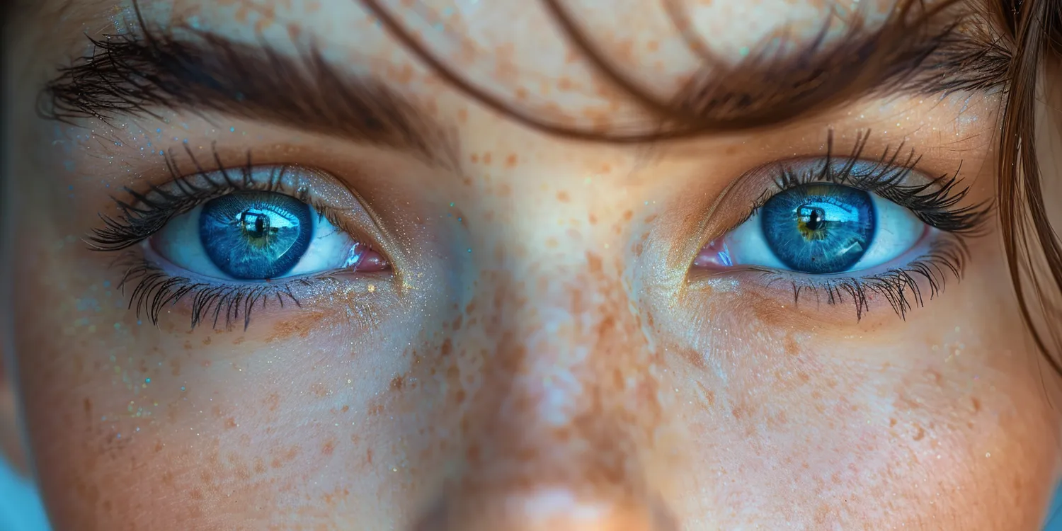 Co rozpuszcza kwas hialuronowy?