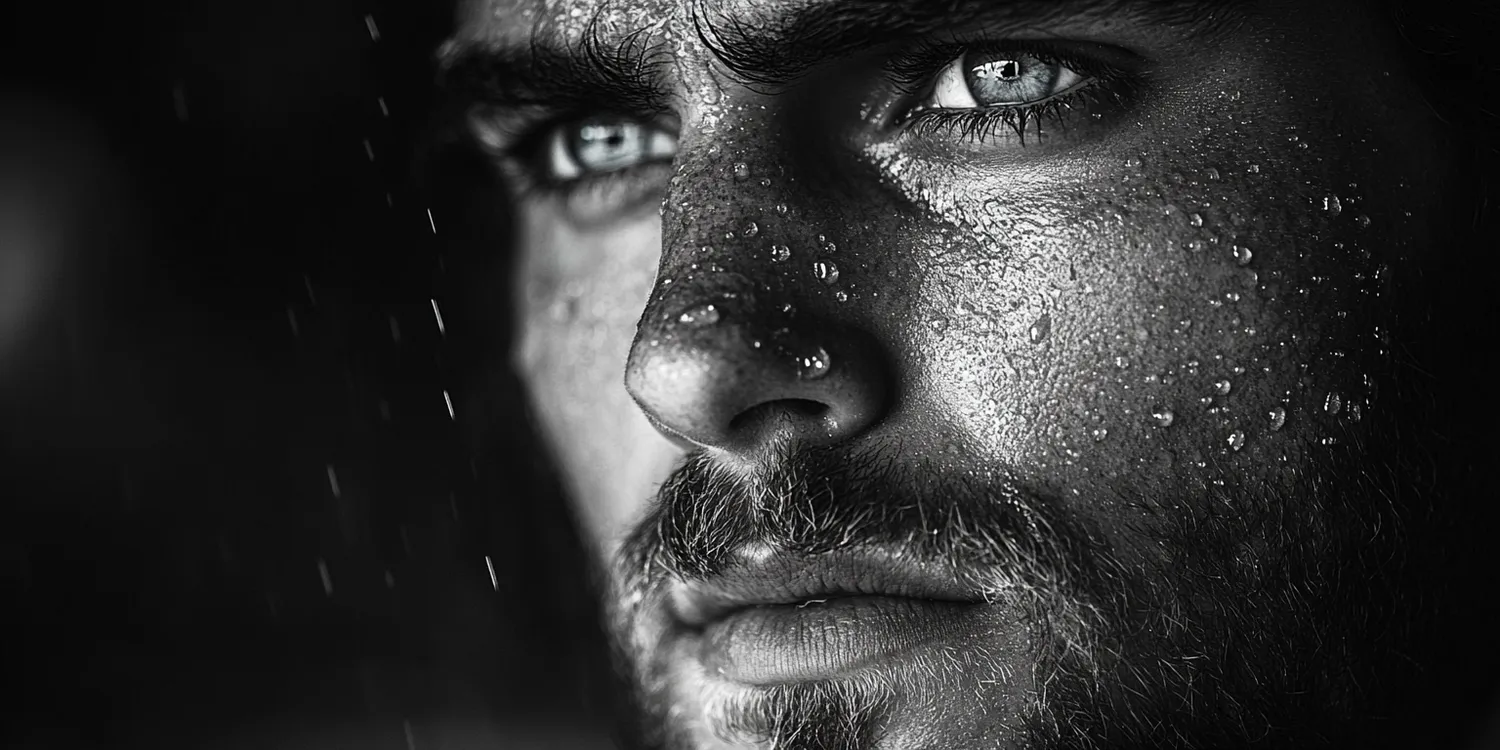 Co to jest alkoholizm i jakie są jego skutki?