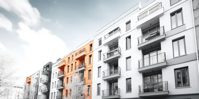 Co to jest wycena nieruchomości?