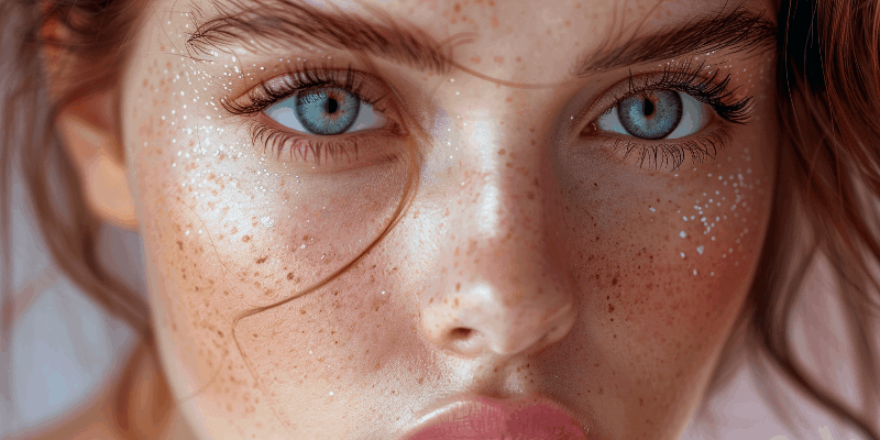 Co to kwas hialuronowy?