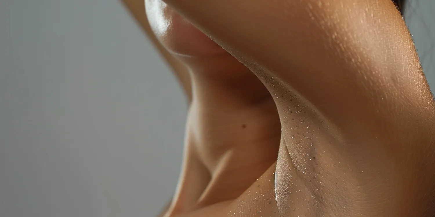 Co to kwas hialuronowy?