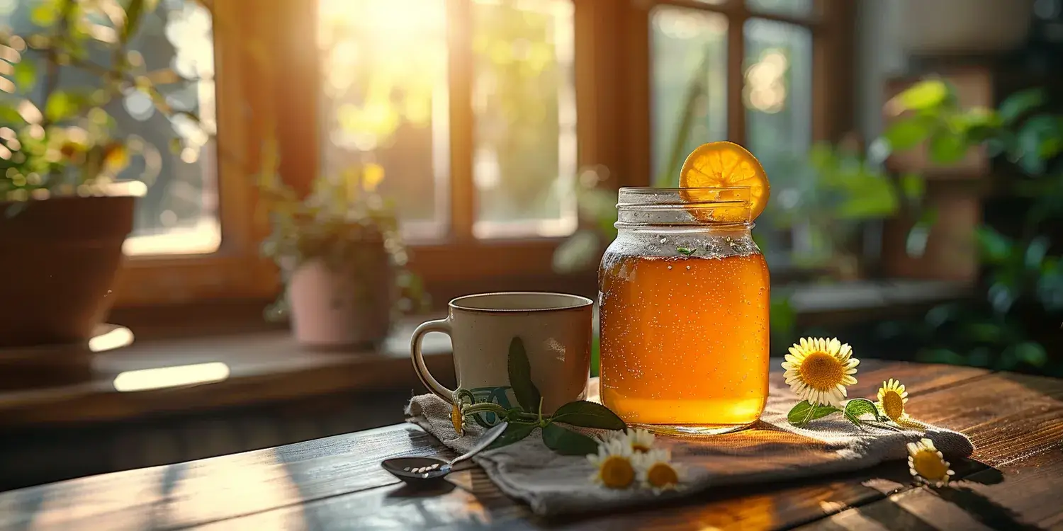 Co to znaczy miód nektarowo spadziowy?