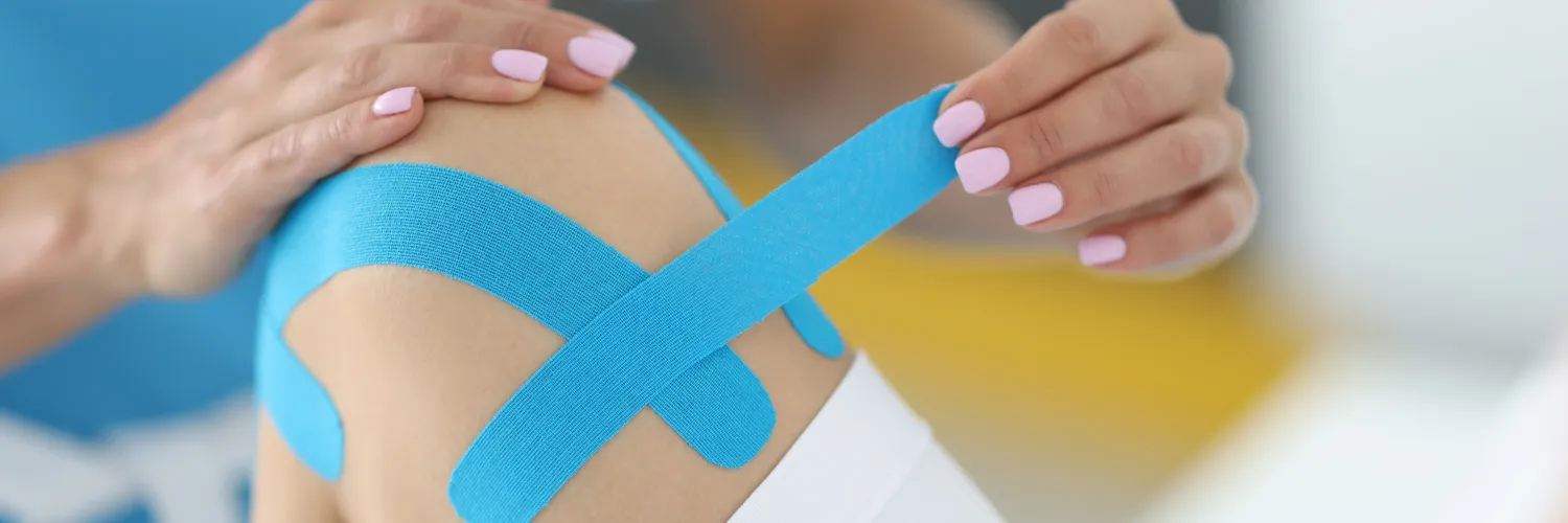 Co warto wiedzieć przed wizytą w poradni rehabilitacyjnej?