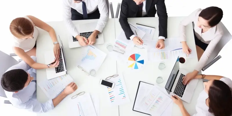 Co zrobić gdy biuro rachunkowe nie chce oddać dokumentów?