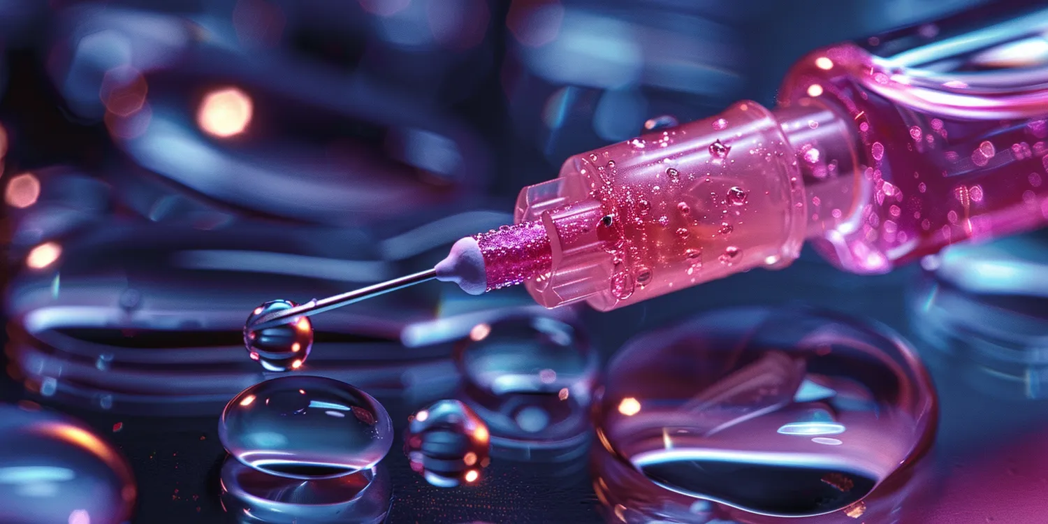 Czy kwas hialuronowy jest bezpieczny?