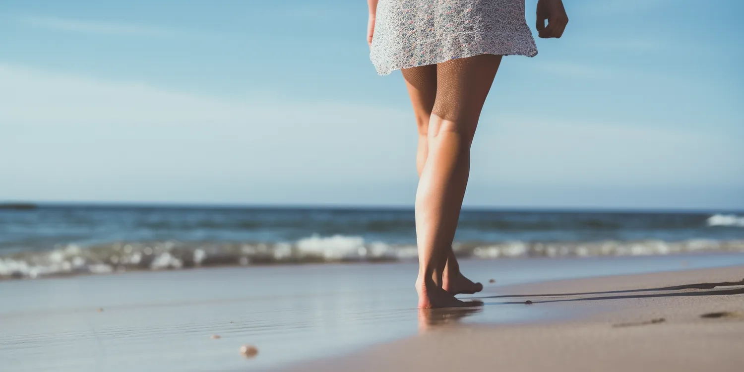 Czy kwas hialuronowy jest szkodliwy?