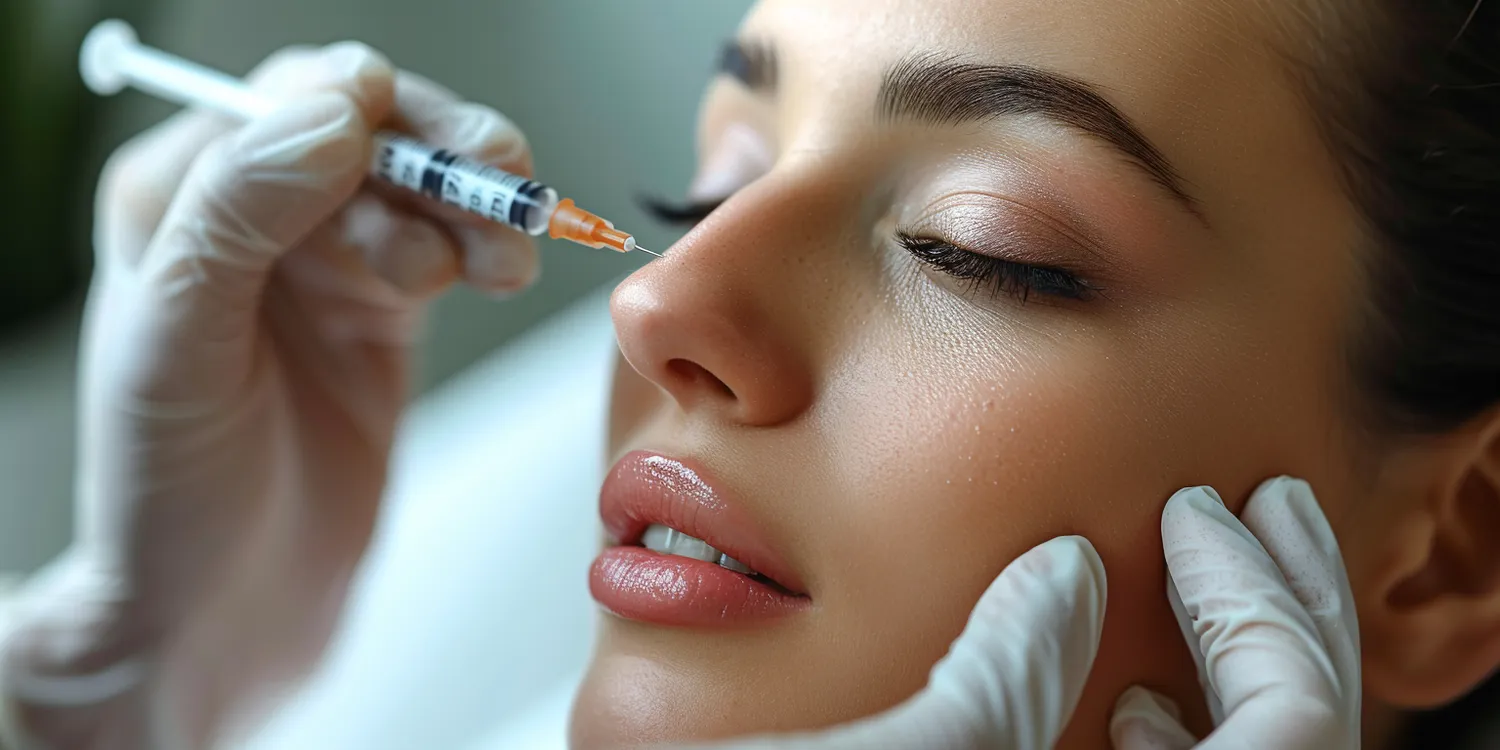 Czy kwas hialuronowy mozna laczyc z niacynamidem?