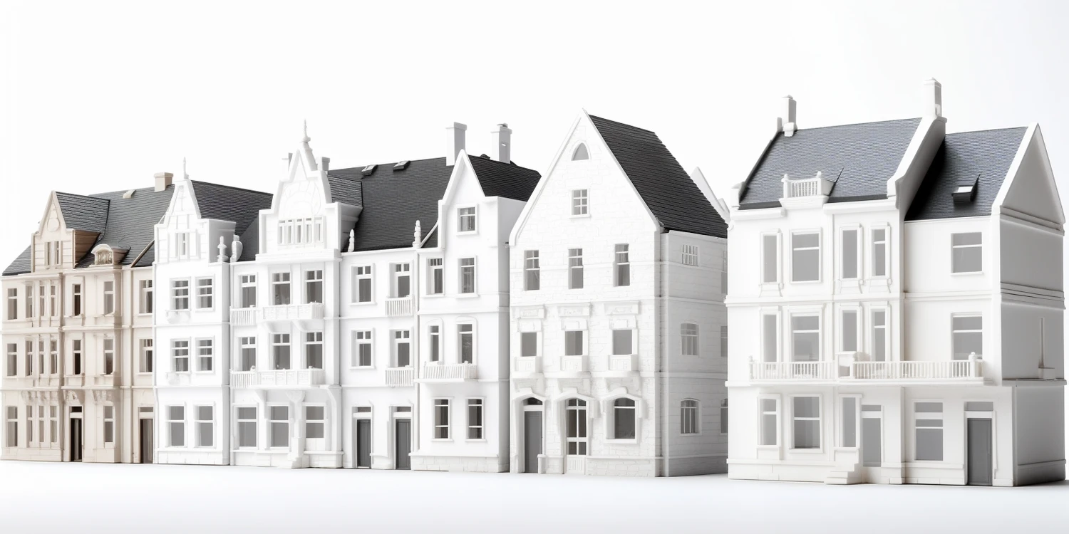 Czy opłaca się mieszkać nad morzem?