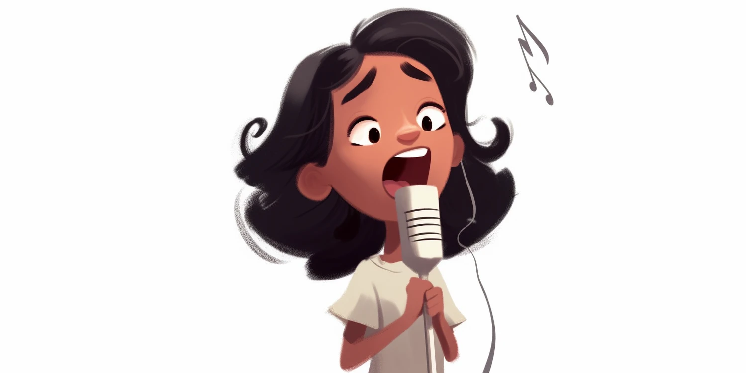 Czy warto chodzić do szkoły muzycznej?