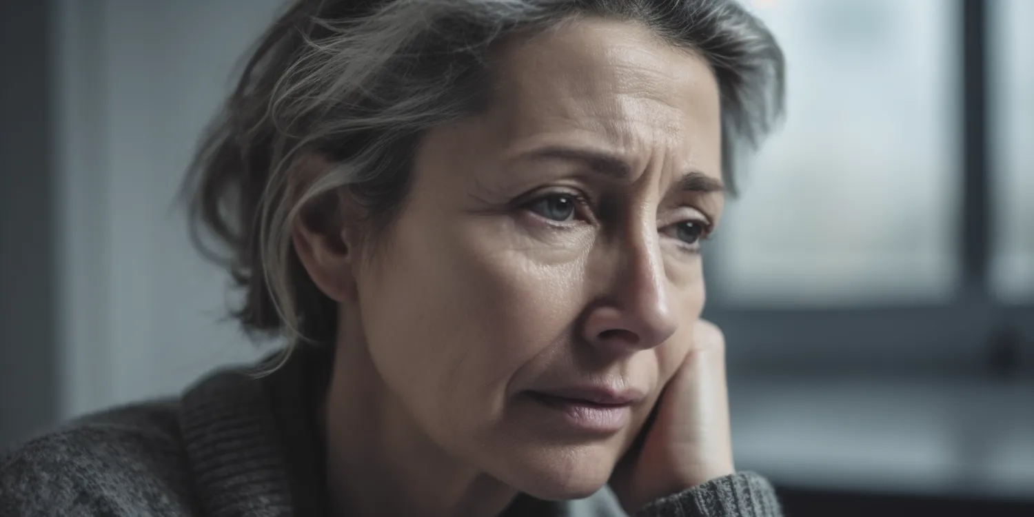 Czym jest choroba alkoholowa?