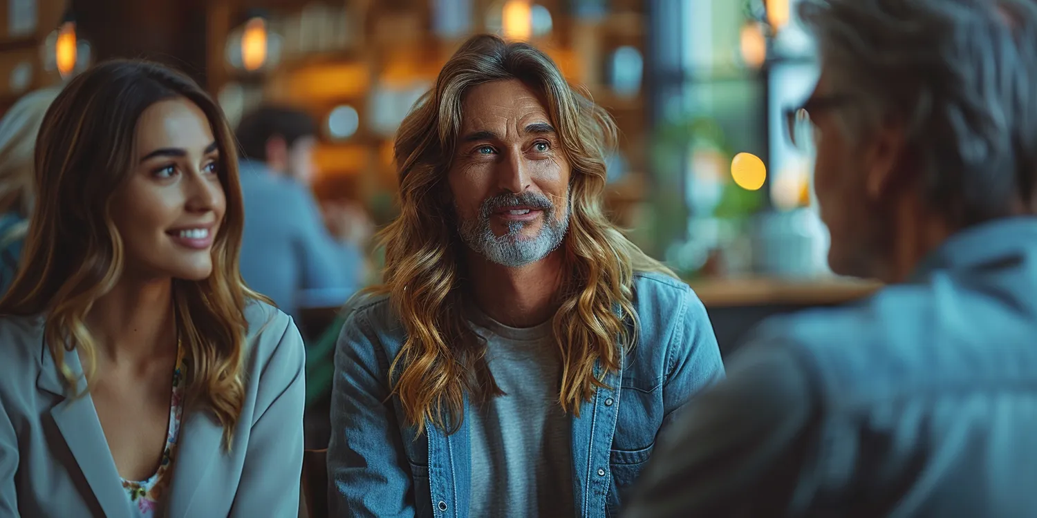 Czym jest konsultacja psychologiczna?