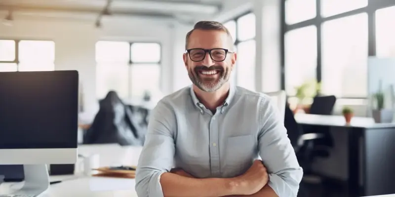 Czym jest pełna księgowość?