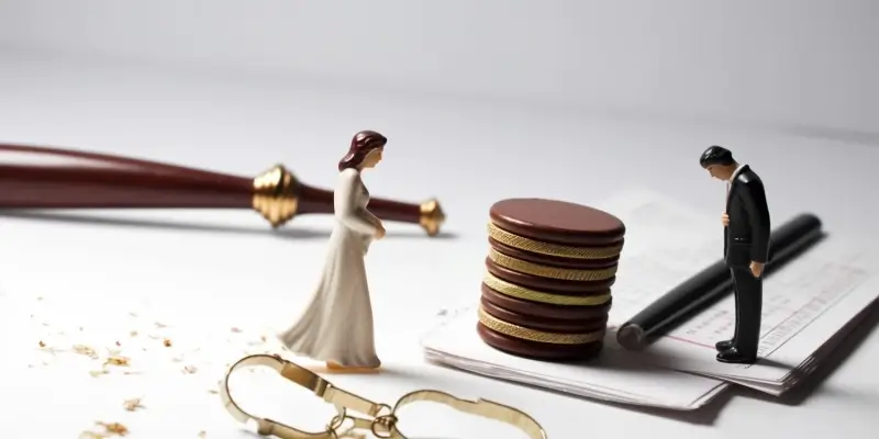 Czym powinien cechować się dobry adwokat?