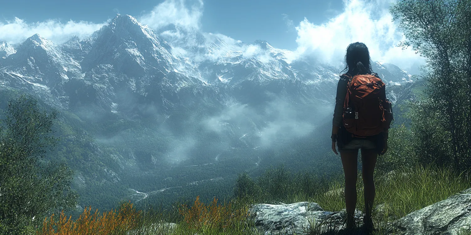 Czym zajmuje się przewodnik turystyczny?