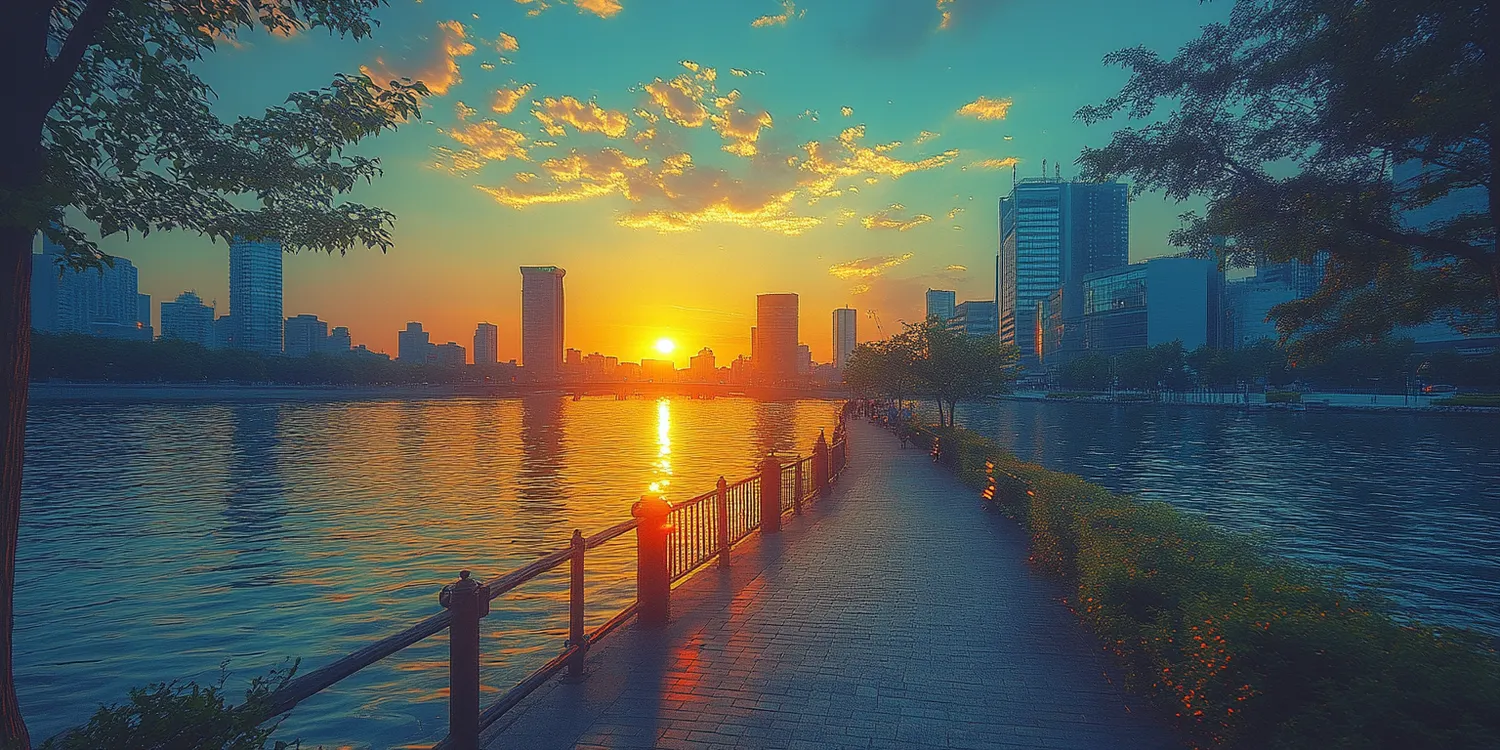 Czym zajmuje się przewodnik?