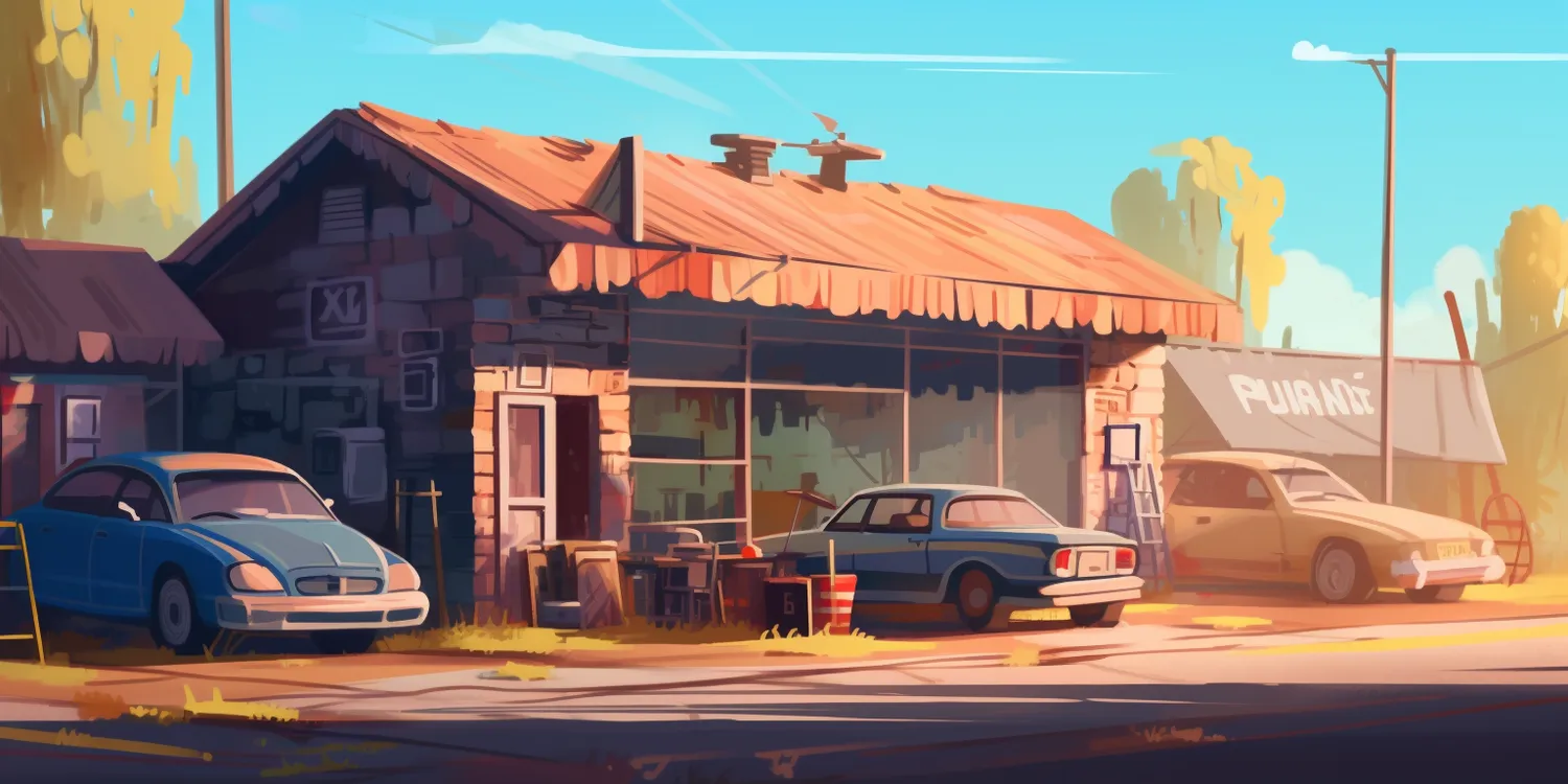 Czyszczenie klimatyzacji samochodowej Szczecin