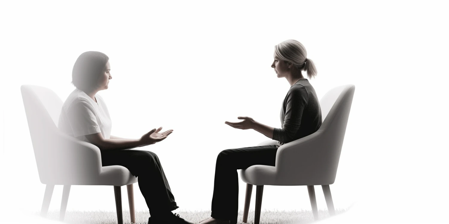 Depresja chorobą współczesną