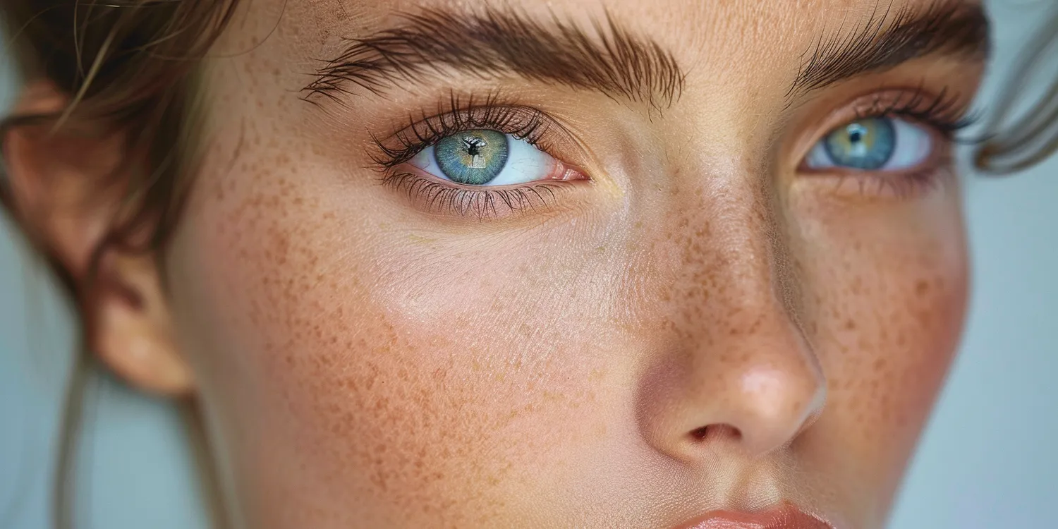 Dlaczego kwas hialuronowy szybko się wchłania?