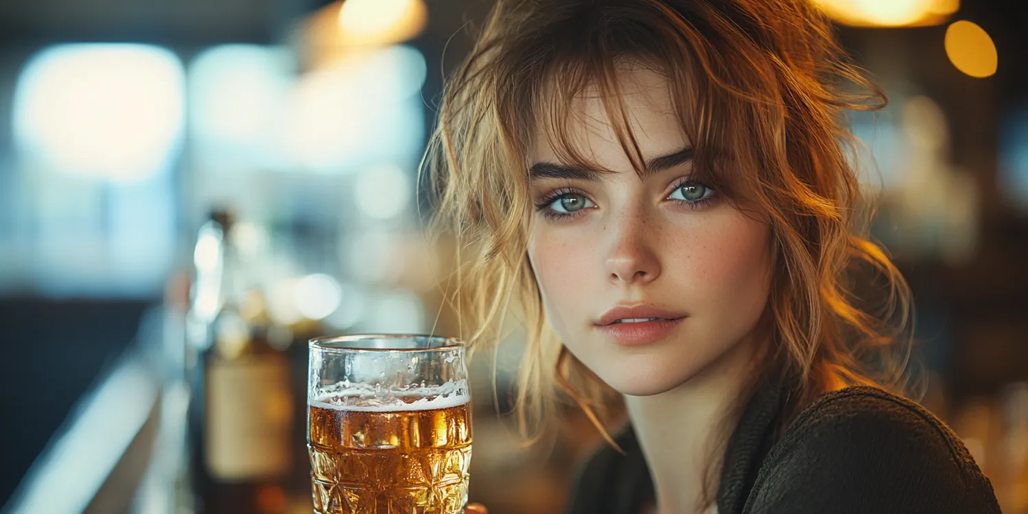 Dlaczego uznajemy alkoholizm za chorobę społeczną?