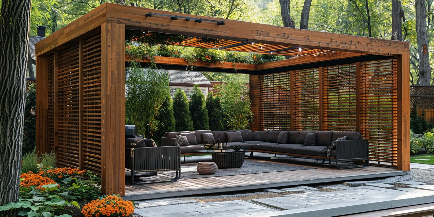 Drewno konstrukcyjne Lublin