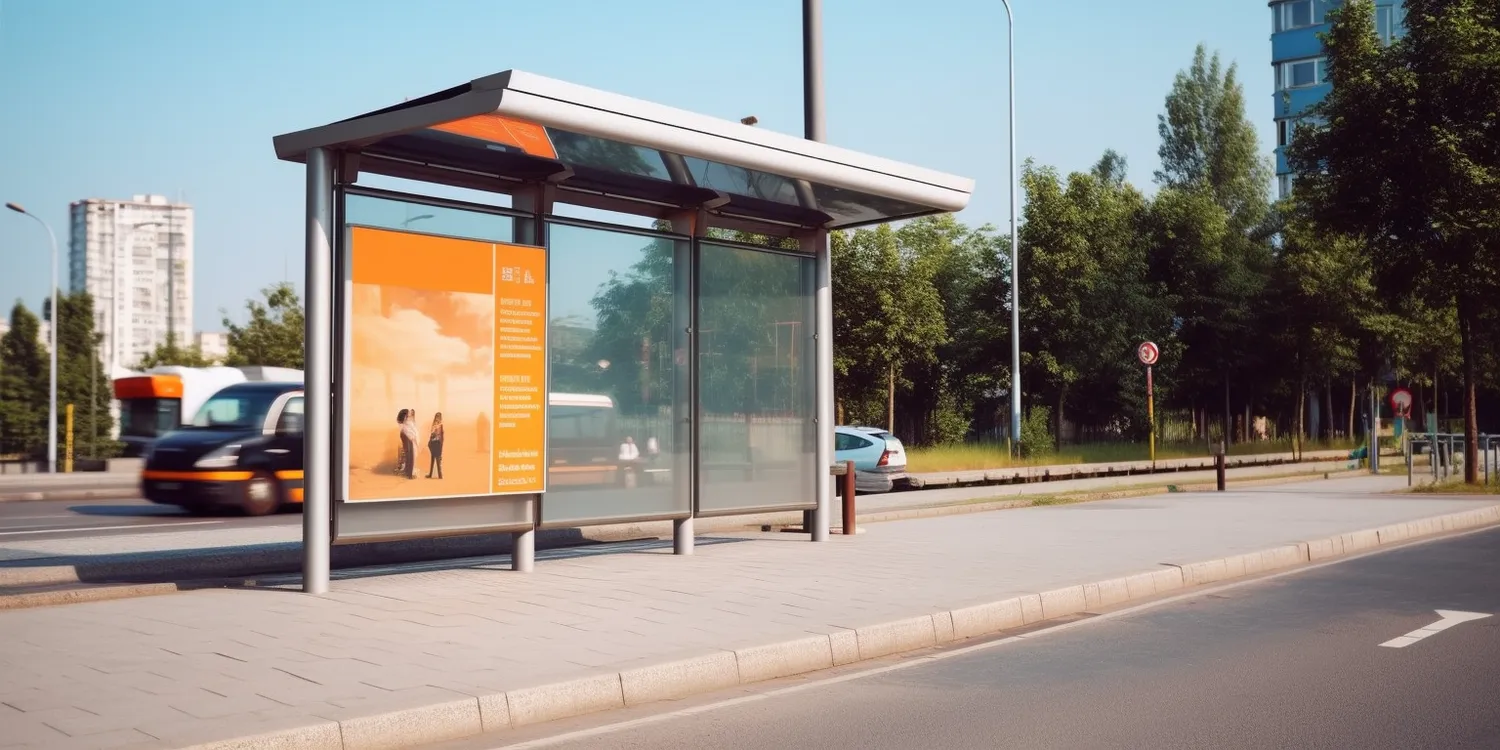 Druk offsetowy - wszystko, co musisz wiedzieć