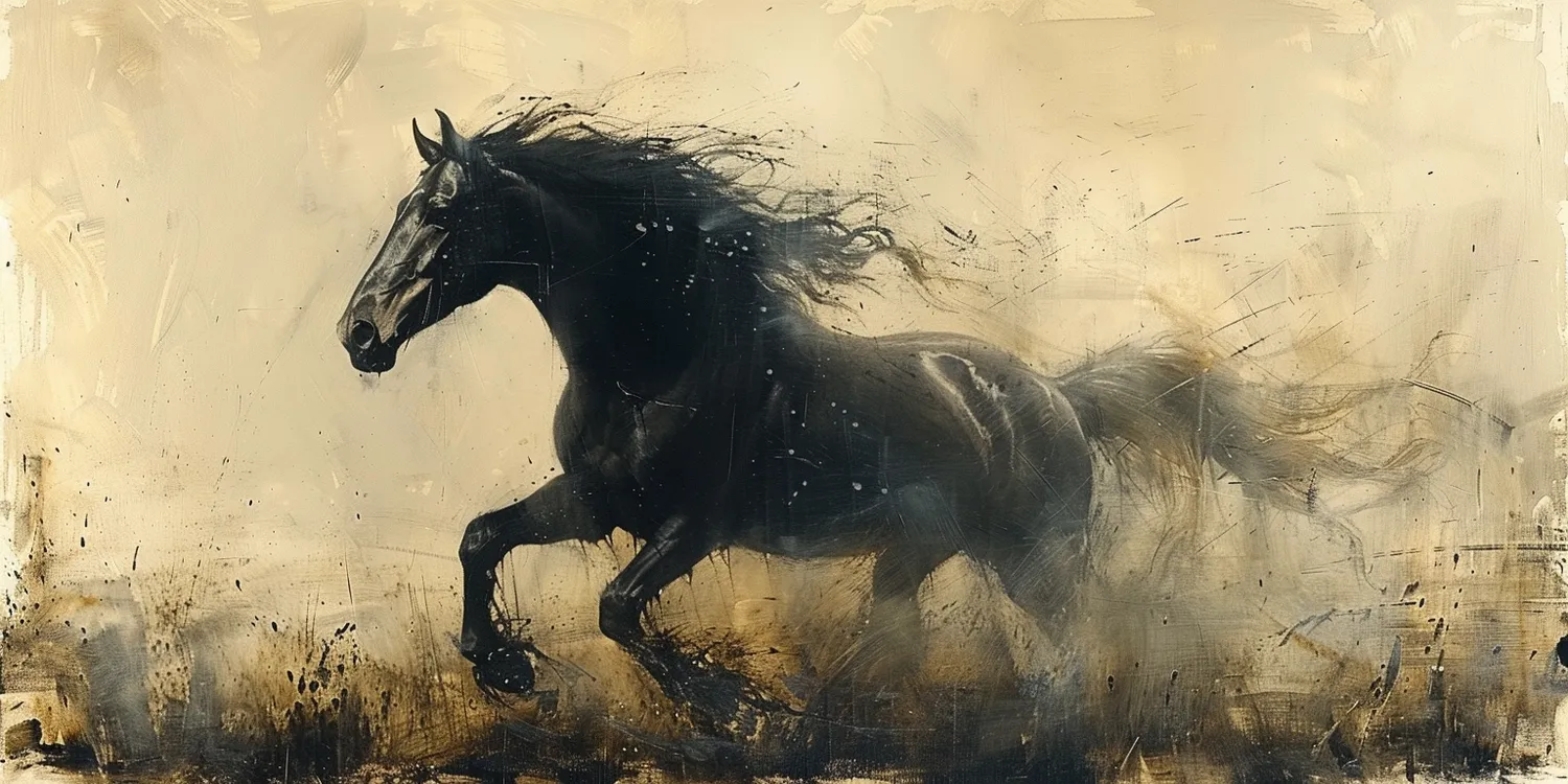 Działanie krematorium dla zwierząt