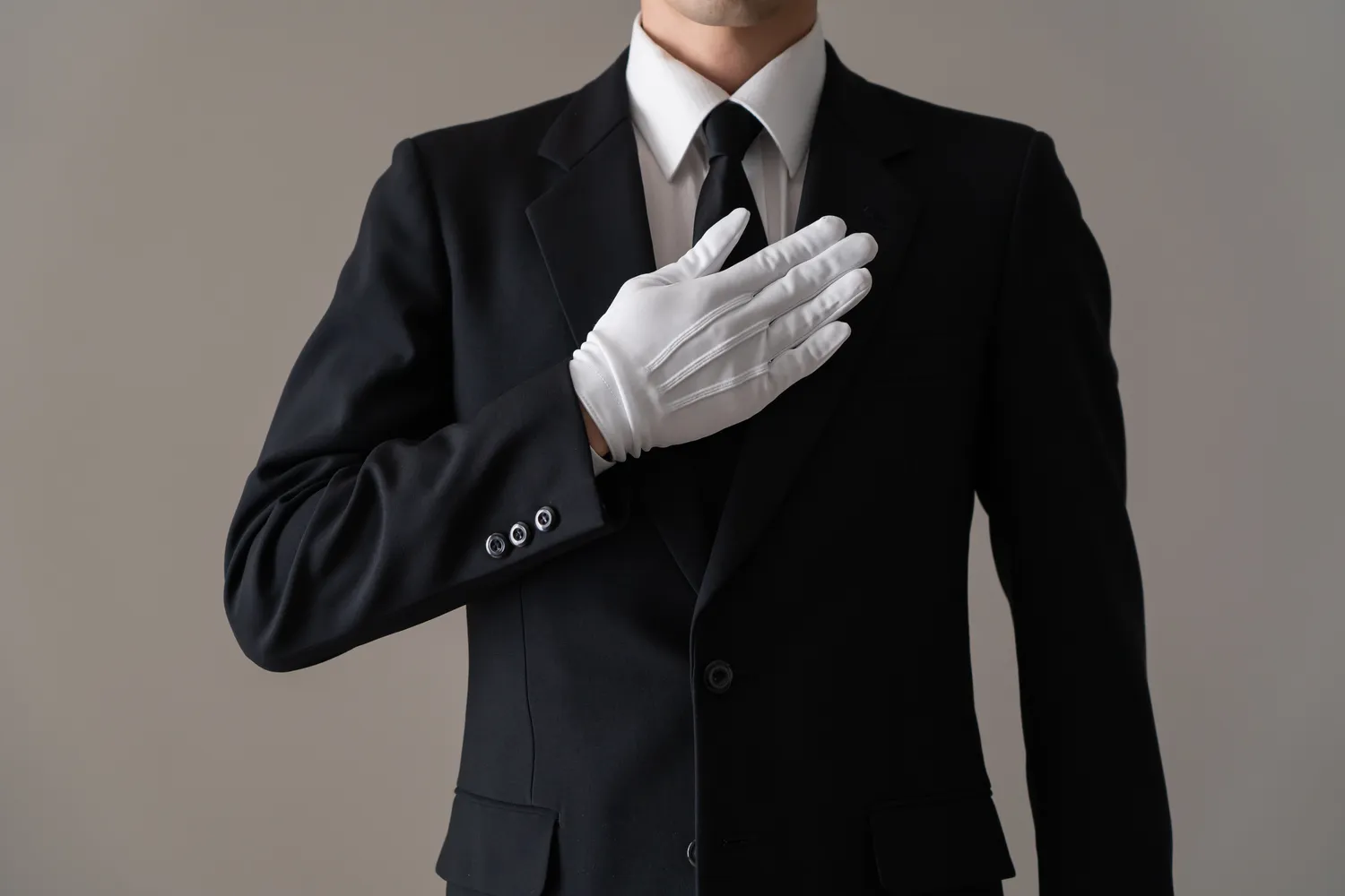 Firma pogrzebowa Szczecin