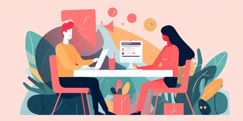 Freelancer Seo Częstochowa