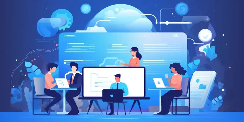 Freelancer Seo Gdańsk