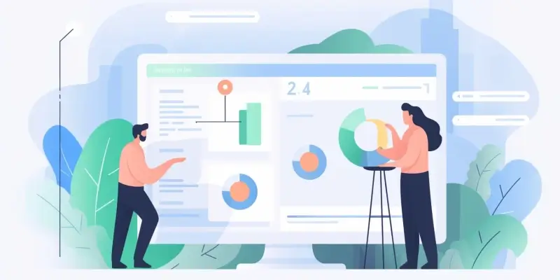 Freelancer Seo Katowice