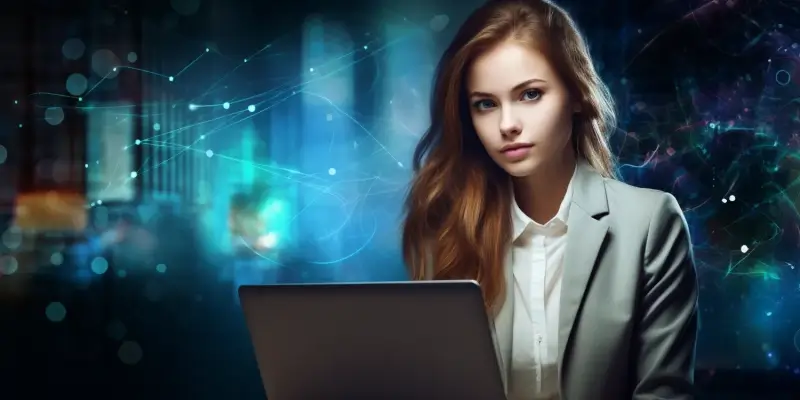 Freelancer Seo Kielce