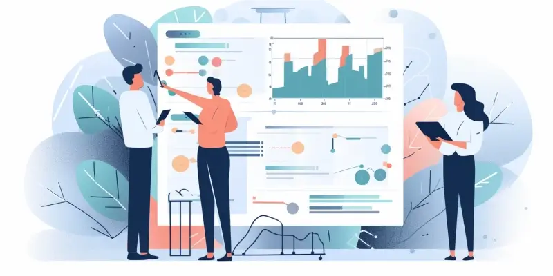 Freelancer Seo Poznań