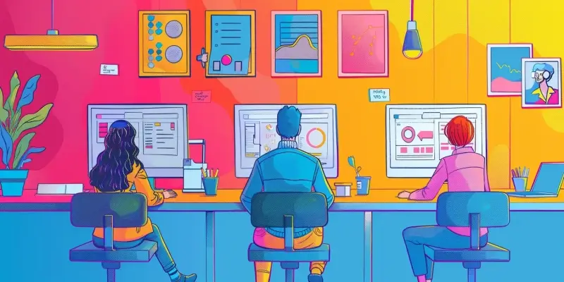 Freelancer Seo Radom