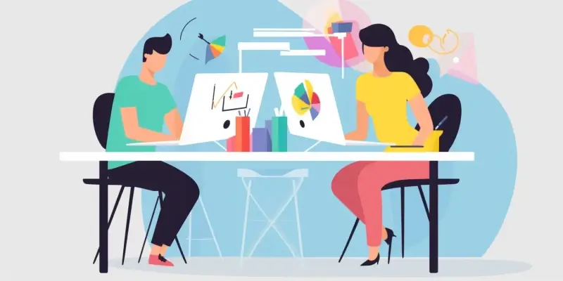 Freelancer Seo Rzeszów