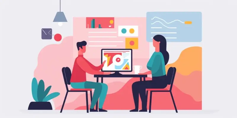 Freelancer Seo Szczecin